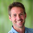 Coach Tom Wilson, Certified Nutrition Specialist and Mindfulness Teacher