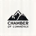 Boulder Chamber of Commerce logo