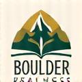 Boulder Wellness Journal logo