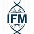 Institute for Functional Medicine logo